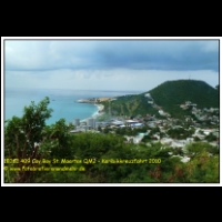 18363 409 Cay Bay St. Maarten QM2 - Karibikkreuzfahrt 2010.jpg